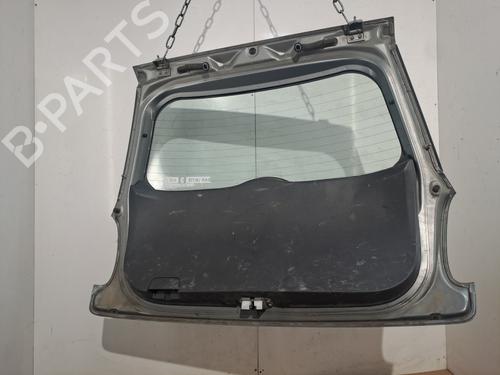 Bagklap CC/Kombi-Coupé Bagklap CC/Kombi-Coupé 38668958 38668958