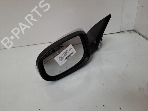 Used Left mirror Left mirror 39486847 39486847