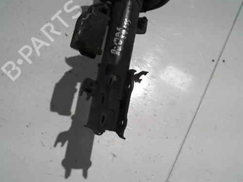 Left front shock absorber FORD B-MAX (JK) 1.0 EcoBoost | BP38657864M16 - Image 5