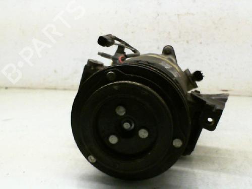 AC compressor FORD B-MAX (JK) 1.0 EcoBoost | BP38657866M34 - Image 5