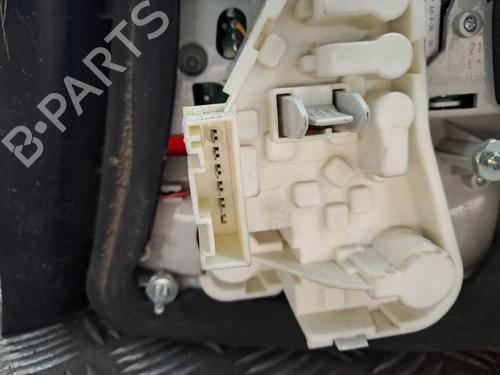 Left taillight BMW 3 (E90) 320 d | BP38670653C34 - Image 4