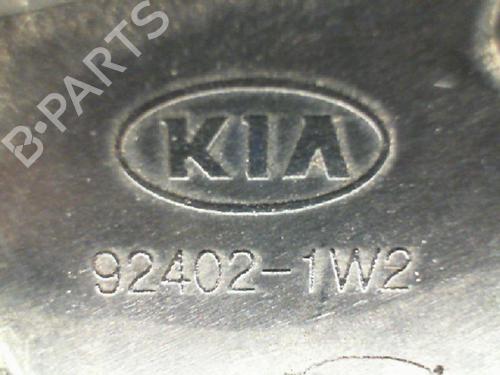 Right taillight KIA RIO III (UB) 1.25 CVVT | BP38662486C35 - Image 8