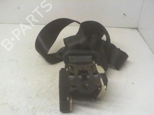 Used Front right seatbelt Front right seatbelt 38655723 38655723