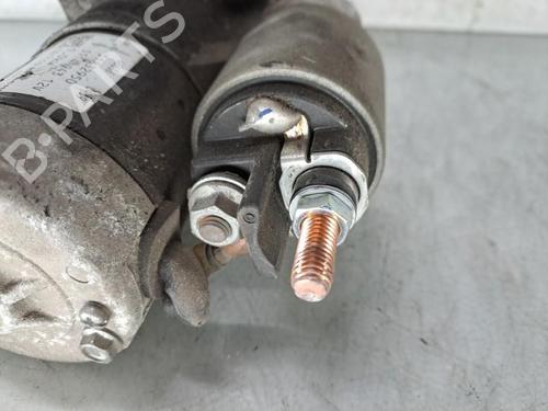 Used Starter Starter 38664701 38664701