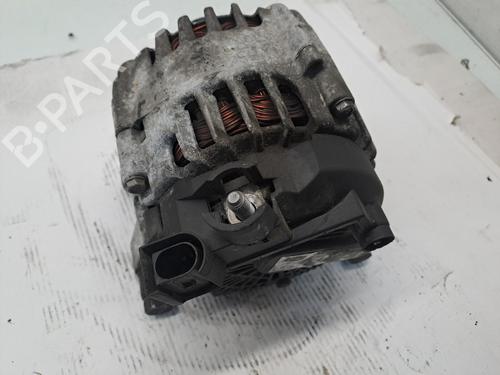 alternator-ford-fiesta-vi-cb1-ccn-2008-39985790 main image