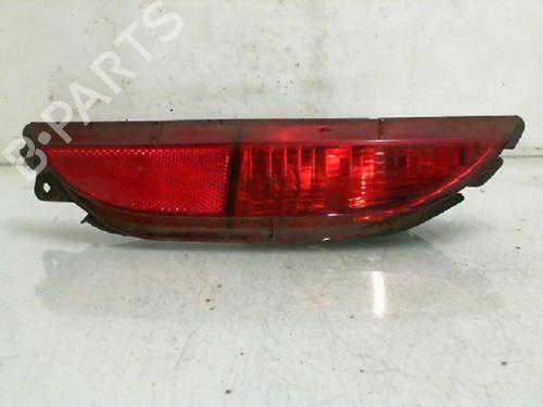 Mistlamp Mistlamp 38661006 38661006