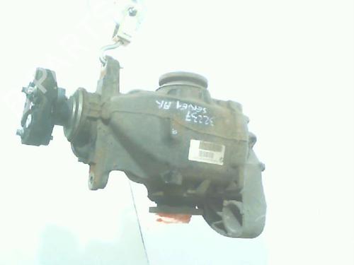 Differential, bag Differential, bag 38662796 38662796