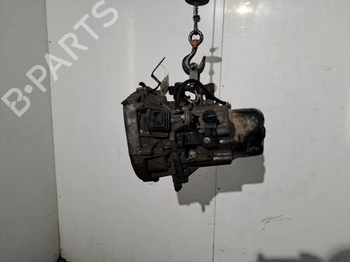 Gearbox DACIA LOGAN II 1.2 | BP38664085M3 - Image 2