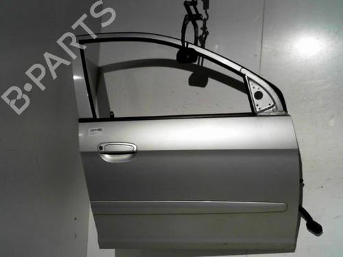 Used Right front door Right front door 38653452 38653452