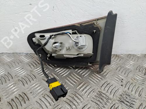 Left tailgate light CITROËN DS5 2.0 HDi 165 | BP38671166C79 - Image 4