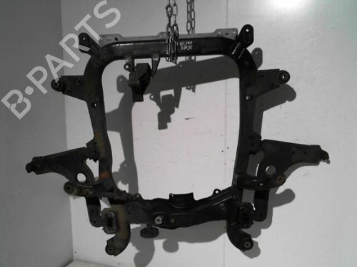 Used Subframe Subframe 38654891 38654891