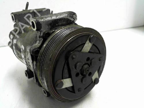 Used AC compressor AC compressor 38659834 38659834