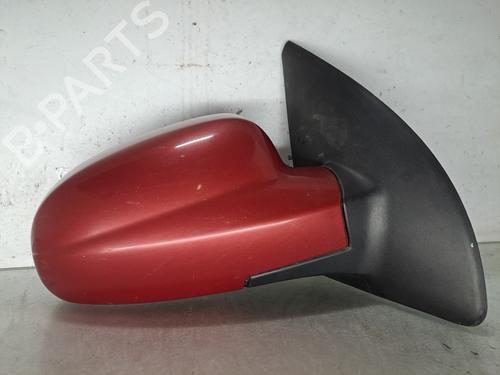 Used Right mirror Right mirror 38652982 38652982