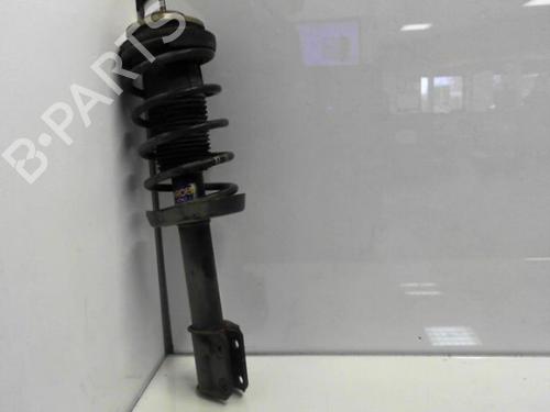 Used Right front shock absorber Right front shock absorber 38662824 38662824