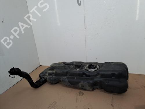 Used Fuel tank Fuel tank 38668070 38668070