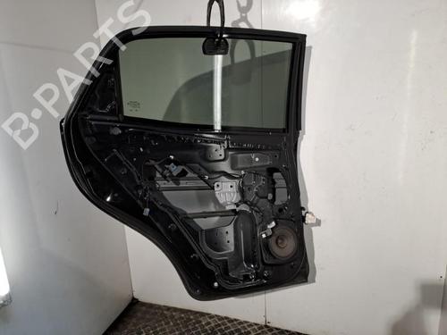 dr-venstre-bagtil-ssangyong-korando-ck-2010-38664200 main image