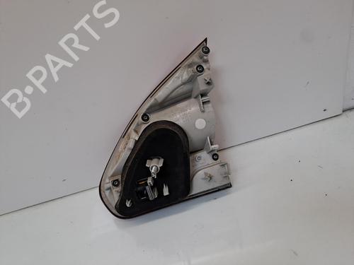 Left tailgate light PEUGEOT 2008 I (CU_) 1.2 VTi | BP38917675C79 - Image 3
