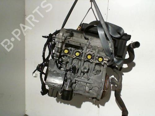 Engine SUZUKI SWIFT III (MZ, EZ) 1.3 (RS413, ZC11S) | BP38661735M1 - Image 4