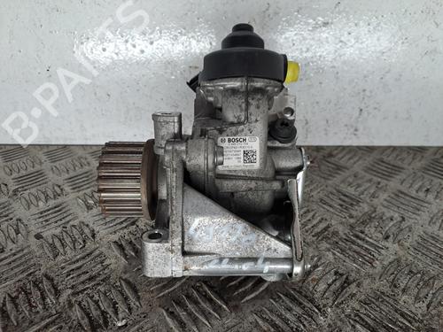 Used Injection pump Injection pump 38670325 38670325