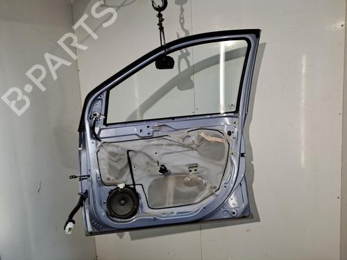 Used Right front door Right front door 38668459 38668459