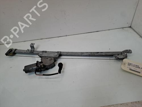 Front right window mechanism PEUGEOT BOXER Van (244) 2.2 HDi | BP39755587C23 - Image 3