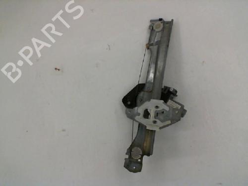 rear-left-window-mechanism-citroen-c4-ii-nc_-2009-38660539 main image