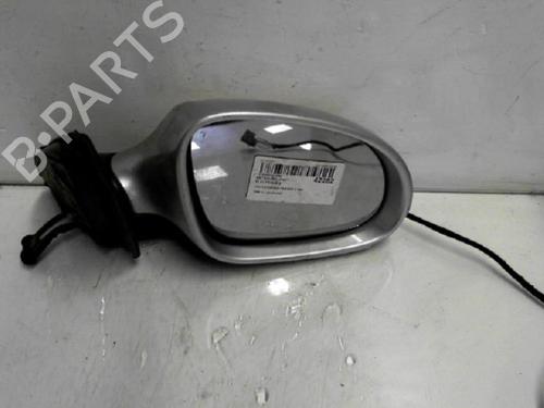 Used Right mirror Right mirror 38660130 38660130