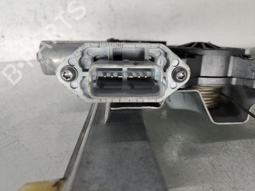 front-left-window-mechanism-renault-clio-iv-bh_-2012-2013-2014-2015-2016-2017-2018-2019-2020-2021-38663886 main image