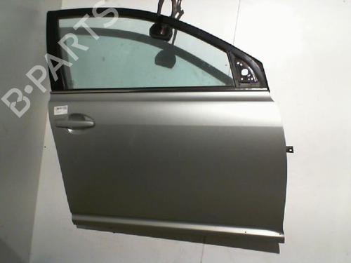 Used Right front door Right front door 38659627 38659627