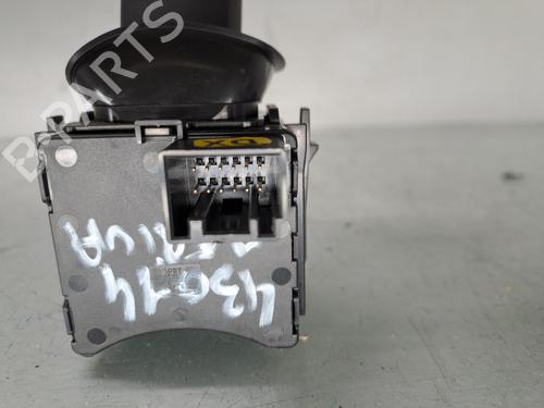 Used Switch Switch 38663700 38663700