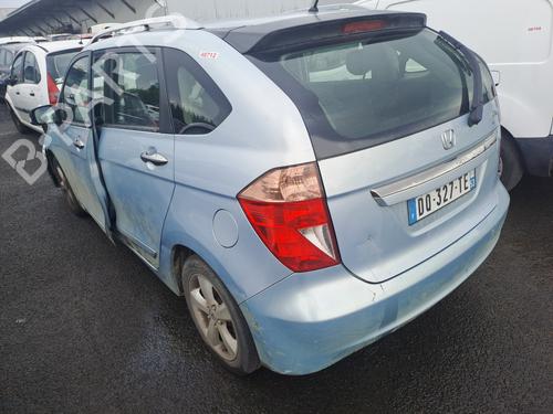 Venstre baglygte HONDA FR-V (BE) 1.8 (BE1) | BP38669633C34 - Image 10