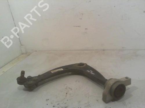 Used Left front suspension arm Left front suspension arm 38655913 38655913