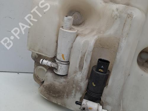 windscreen-washer-tank-mercedes-benz-m-class-w164-2005-2006-2007-2008-2009-2010-2011-2012-40058929 main image