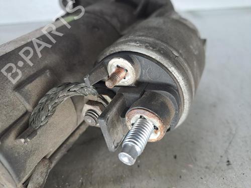 Used Starter Starter 38666081 38666081