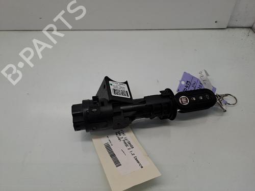 Used Ignition barrel Ignition barrel 38943024 38943024