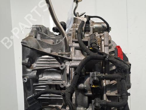 Used Gearbox Gearbox 39069562 39069562