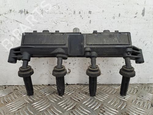 Used Ignition coil Ignition coil 38672092 38672092