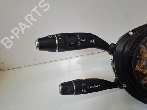 Steering column stalk MERCEDES-BENZ A-CLASS (W176) A 180 CDI (176.000) | BP38672603I23 - Image 2