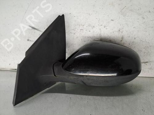 Used Left mirror Left mirror 38665116 38665116