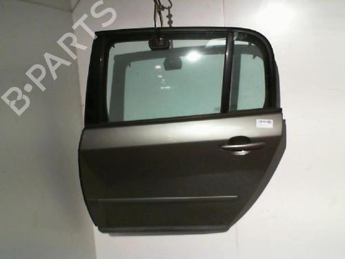 Used Left rear door Left rear door 38658615 38658615