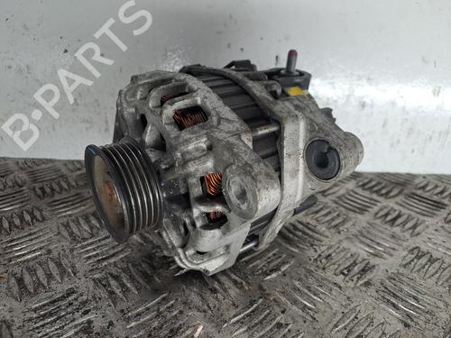 Used Alternator Alternator 38670475 38670475