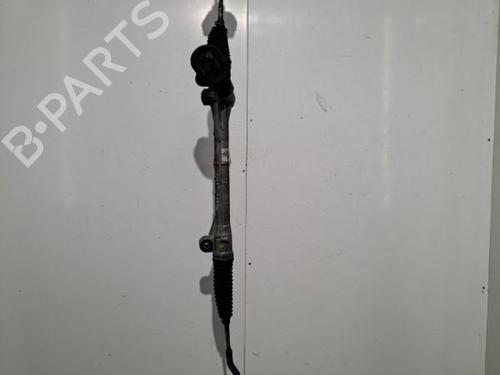 Steering rack NISSAN MICRA V (K14) 1.0 IG-T | BP38665675M22 - Image 2