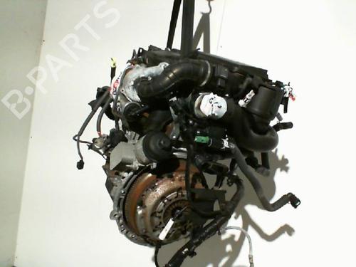 Motor Motor 38661689 38661689