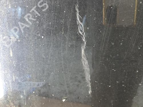 Used Hood Hood VW GOLF V (1K1) 1.9 TDI (105 hp) 39755567 39755567