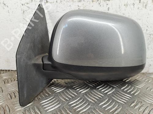 left-mirror-citroen-c4-aircross-2010-38672209 main image