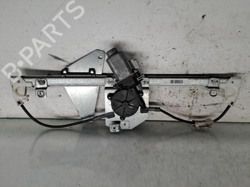 Used Front left window mechanism Front left window mechanism 38664915 38664915