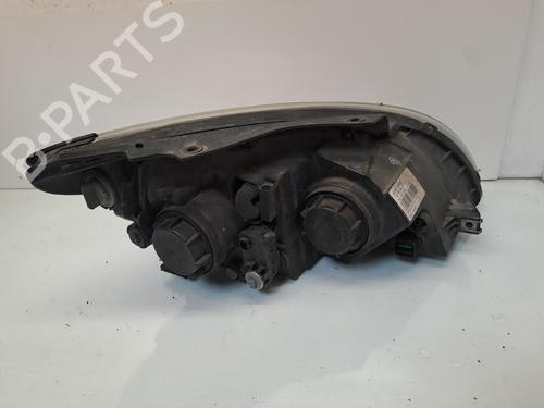 Used Left headlight Left headlight 38744555 38744555