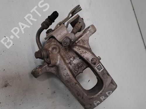 Used Right rear brake caliper Right rear brake caliper 39486900 39486900