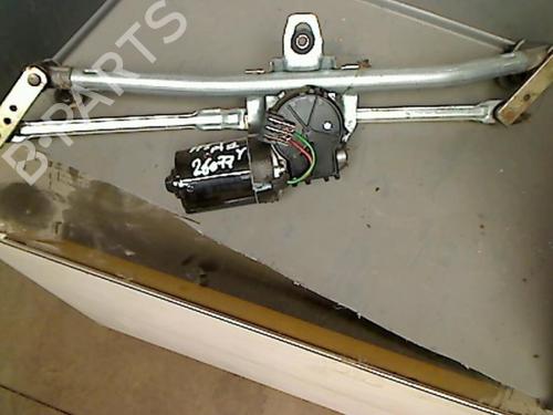 Used Front wiper motor Front wiper motor 38652739 38652739