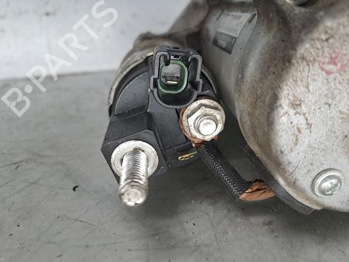 Used Starter Starter 38667106 38667106